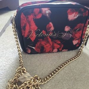 Victoria’s Secret Purse